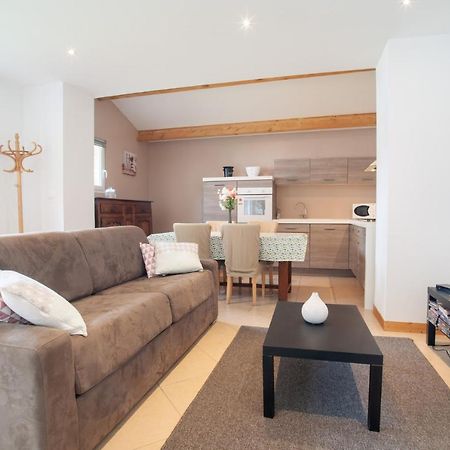 L'Heure Bleue Gites Et Chambres D'Hotes Givenchy-en-Gohelle Luaran gambar
