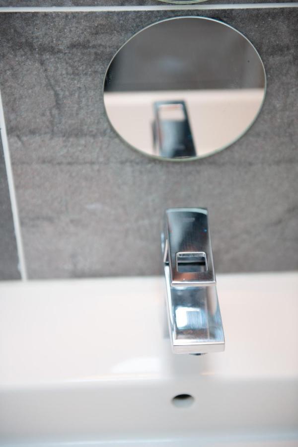 L'Heure Bleue Gites Et Chambres D'Hotes Givenchy-en-Gohelle Luaran gambar