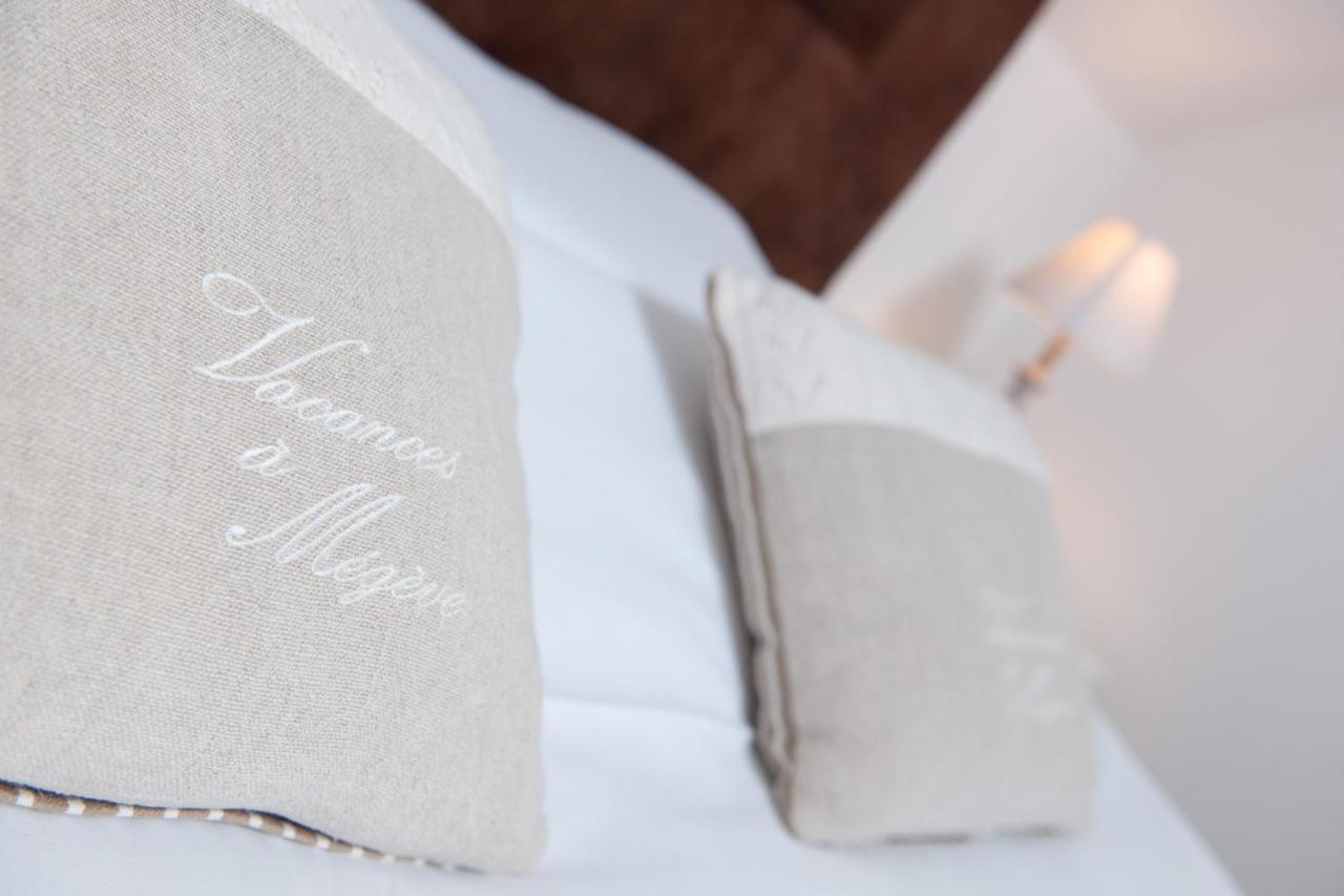 L'Heure Bleue Gites Et Chambres D'Hotes Givenchy-en-Gohelle Luaran gambar