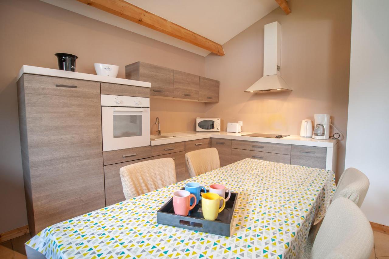 L'Heure Bleue Gites Et Chambres D'Hotes Givenchy-en-Gohelle Luaran gambar